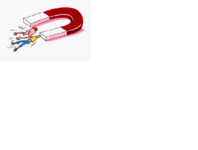 The World’s Most Powerful Non-Destructive Magnet