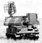 UK’s $35 Raspberry Pi Model B Sold Out On Launch Within Minutes