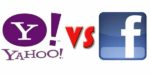 Yahoo Is Facing Fires From The Technology Industry For Its Facebook Lawsuit