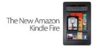 [Tutorial] How To Restore Kindle Fire to Factory Settings