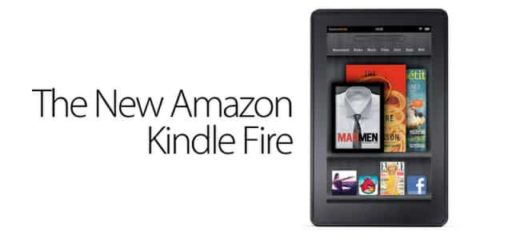Read more about the article [Tutorial] How To Restore Kindle Fire to Factory Settings