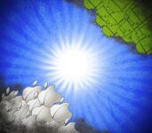 Google, Motorola Asked By Judge To Provide Apple With Android Data