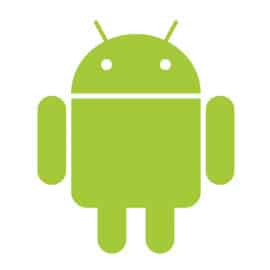 Read more about the article Next Version Of Android After Jelly Bean Would Be Key Lime Pie