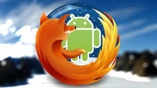 Read more about the article [Tutorial] How To Sync Firefox To Android
