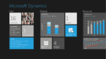 Microsoft Will Show Off Business App Concepts For Windows 8