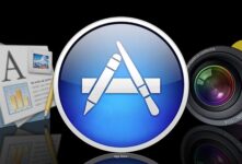 Lawsuit Filed By Chinese Writers Against Apple Over Piracy Gets Support