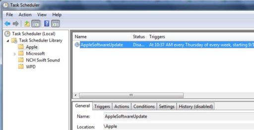 Read more about the article [Tutorial] How To Stop Applications From Updating Automatically In Windows