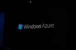 Microsoft Expands The Azure Cloud Storage Bundle