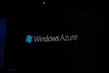 Microsoft Expands The Azure Cloud Storage Bundle