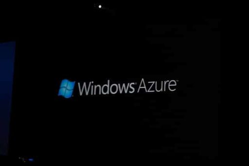 Read more about the article Microsoft Expands The Azure Cloud Storage Bundle