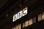 BBC Plans To Launch Video Market Of Its Own, Contesting iTunes
