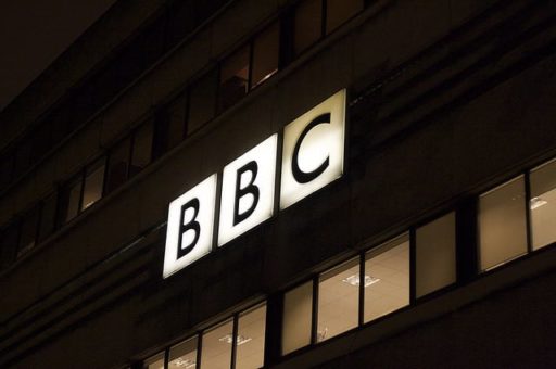 Read more about the article BBC Plans To Launch Video Market Of Its Own, Contesting iTunes