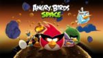 Angry Birds Space Downloaded More Than Ten Million Times Within Three Days