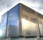 Bloom Energy Working On Apple’s 5MW Fuel Cell Farm Project