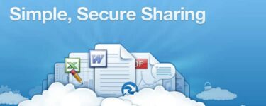 [Tutorial] How To Add Your Free 50GB Box.net Account As Network Folder In Windows