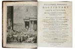 Encyclopaedia Britannica Gives Up On Print Edition