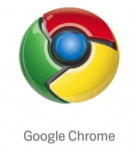 Read more about the article Hacker Finds Exploit In Chrome, Wins $60,000 From Google