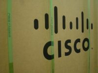 Cisco Reveals Plans To Acquire NDS