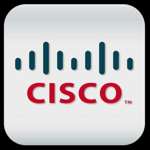 Read more about the article Cisco Will Help Companies Secure Employees’ Personal Devices
