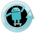 Root Access By Default In CyanogenMod Disabled, Requires User Configuration Now