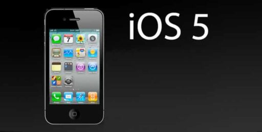 Read more about the article [Tutorial] How To Downgrade iOS 5.1 To 5.0 On iPhone 4