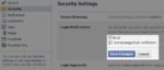 [Tutorial] How To Find Out If Someone Else Logging Into Your Facebook Account