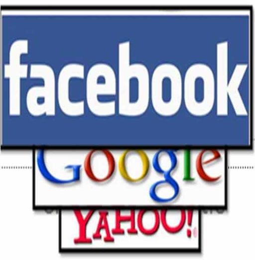 Read more about the article Yahoo Fires Reseachers And Loses, Facebook and Google Hire Researchers And Gains