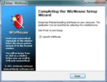 [Tutorial] How To Improve Management Of Multiple Windows With Wheel Mouse In Windows 7