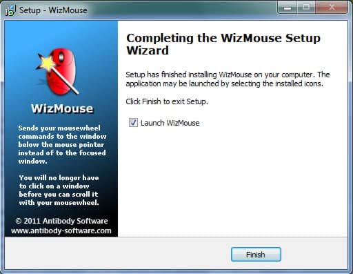 Read more about the article [Tutorial] How To Improve Management Of Multiple Windows With Wheel Mouse In Windows 7