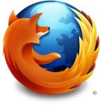 Mozilla Starts Working On Firefox For Metro