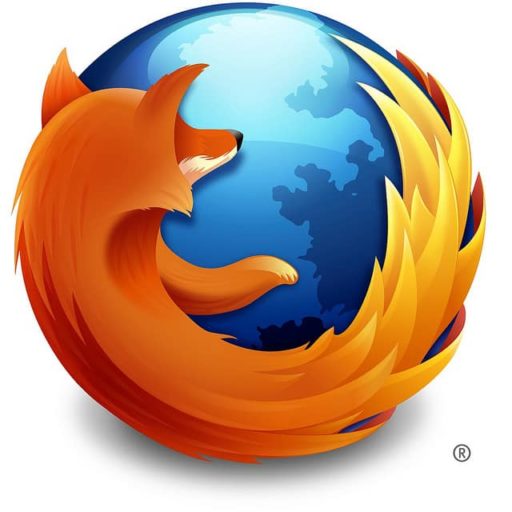 Read more about the article Mozilla Starts Working On Firefox For Metro