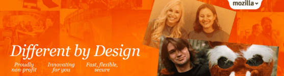 Mozilla Firefox 11 Is Here, Download Now!