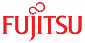 Phone Scams May Now Be Detected With Fujitsu’s New Technology