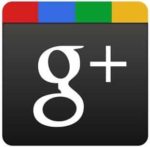 Google Working On A Unified Gaming Platform Which May Arrive Next Year