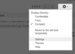 [Tutorial] How To Organize Multiple Inboxes In Gmail