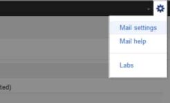 [Tutorial] How To Import Your Entire Gmail Account In Outlook 2007