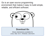 Google Finally Launches Version 1.0 Of Go Programming Language