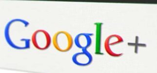 [Tutorial] How To Get Desktop Notifications When You Receive Updates On Google+