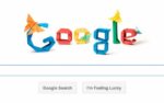 Google Launches Major Overhaul Of The Search Engine