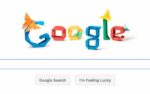 Google Launches Major Overhaul Of The Search Engine
