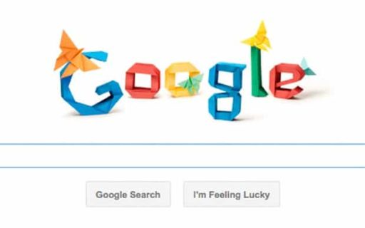 Read more about the article Google Launches Major Overhaul Of The Search Engine