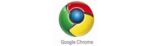 [Tutorial] How To Change Google Chrome Cache Location