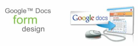 [Tutorial] How To Create Online Survey With Google Docs