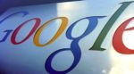 [Tutorial] How To Back Up And Delete Your Google Profile