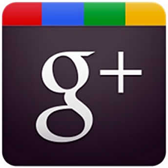 Read more about the article Google+ And Google Wallet App Updates Released For Android