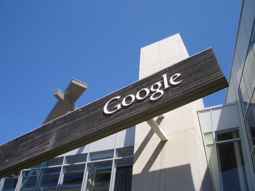 Read more about the article Google Drive Cloud Storage May Be Launched In Early April