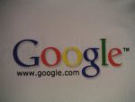 Court Orders Google To Censor Certain Autocomplete Results In Japan