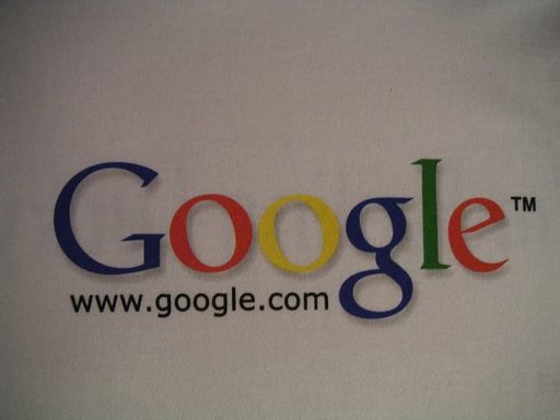 Read more about the article Court Orders Google To Censor Certain Autocomplete Results In Japan
