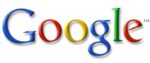 Google Introduces Account Activity As An Analytics Tool For Your Google Account