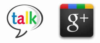 [Tutorial] How To Clean Your GTalk List